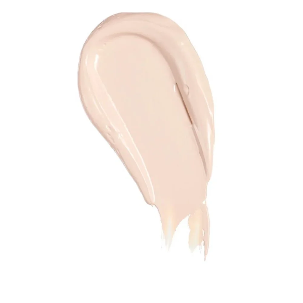 Makeup Revolution Conceal & Define XL Longwear Concealer – C1 New
